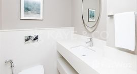 Available Units at Vida Residence Downtown