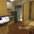Studio Condo for rent at Lumpini Condo Town Rattanathibet, Bang Kraso