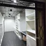 1 Bedroom Condo for sale at Modern Home Tower The Exclusive, Chong Nonsi, Yan Nawa, Bangkok