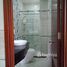 4 chambre Maison for sale in Ho Chi Minh City, Ward 5, Go vap, Ho Chi Minh City