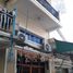 2 Bedrooms House for sale in Phsar Thmei Ti Bei, Phnom Penh Other-KH-57240