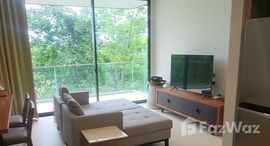 Available Units at Swan Lake Khao Yai