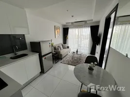 1 Bedroom Apartment for rent at The Place Pratumnak, Nong Prue