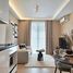 1 спален Квартира в аренду в Maestro 39, Khlong Tan Nuea, Щаттхана
