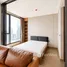 1 Bedroom Condo for sale at The Esse at Singha Complex, Bang Kapi