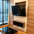 1 Bedroom Condo for rent at The Address Sathorn, Si Lom