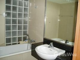 3 Bedroom Condo for rent at The Kris Ratchada 17, Din Daeng, Din Daeng