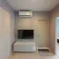 1 Bedroom Apartment for rent at Life Sukhumvit 48, Phra Khanong, Khlong Toei, Bangkok