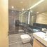 2 غرفة نوم شقة للبيع في Binghatti Rose, Grand Paradise, Jumeirah Village Circle (JVC)