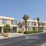 3 спален Дом на продажу в Club Villas at Dubai Hills, Dubai Hills, Dubai Hills Estate, Дубай, Объединённые Арабские Эмираты