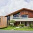 4 спален Дом на продажу в Wisdom First Residences, Khao Mai Kaeo