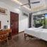 4 Phòng ngủ Biệt thự for rent in Hòa Quý, Đà Nẵng, Hòa Quý, Ngũ Hành Sơn
