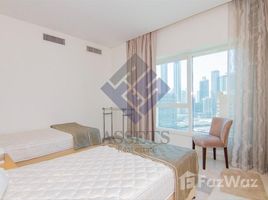 2 спален Квартира на продажу в Damac Maison Canal Views, Churchill Towers