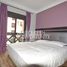 2 Schlafzimmer Appartement zu vermieten im Location Appartement, Na Annakhil, Marrakech, Marrakech Tensift Al Haouz