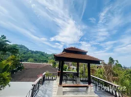 3 Schlafzimmer Villa zu verkaufen in Kathu, Phuket, Kamala, Kathu