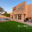 6 Bedroom Villa for sale at Meadows 5, Islamic Clusters, Jumeirah Islands