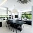 3 Bedroom Villa for rent at Civetta Grand Villa , Rawai, Phuket Town, Phuket, Thailand