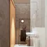 2 Bedroom Villa for sale in Denpasar Barat, Bali, Denpasar Barat, Denpasar