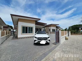 2 Bedroom Villa for rent in Pran Buri Prachuap Khiri Khan, Wang Phong, Pran Buri, Prachuap Khiri Khan