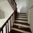 3 Bedroom Townhouse for sale at Baan Klang Muang Monte-Carlo, Lat Yao