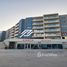 2 Bedroom Apartment for sale at Tower 26, Al Reef Downtown, Al Reef