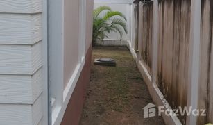 3 Bedrooms House for sale in Nong Pla Lai, Pattaya Wansiri