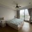 2 Bedroom Condo for sale at Supalai Casa Riva, Bang Kho Laem, Bang Kho Laem