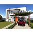 3 Habitación Casa en venta en Sosua Ocean Village, Sosua, Puerto Plata, República Dominicana