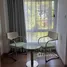 Студия Кондо на продажу в CM GARDEN, Mae Hia, Mueang Chiang Mai