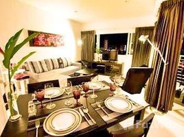 1 Bedroom Condo for sale at AD Condominium, Na Kluea