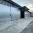  Warehouse for rent in Thailand, Khae Rai, Krathum Baen, Samut Sakhon, Thailand