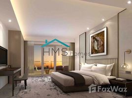 2 спален Квартира на продажу в Address Harbour Point, Dubai Creek Harbour (The Lagoons), Дубай