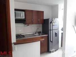 2 Habitaciones Apartamento en venta en , Antioquia STREET 34 # 64 110