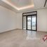 6 Bedroom Villa for sale at District One Villas, District One, Mohammed Bin Rashid City (MBR)