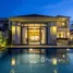 5 Habitación Villa en alquiler en Fusion Suites Da Nang, Phuoc My