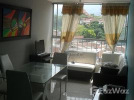 3 Habitación Apartamento en venta en CRA 2W N. 16G-02, Piedecuesta, Santander