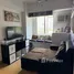 1 Schlafzimmer Wohnung zu vermieten im Avida Cityflex Tower 2, Makati City