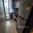 1 Habitación Apartamento en alquiler en Niche Mono Sukhumvit - Bearing, Samrong Nuea