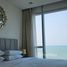 1 Bedroom Condo for sale at The Palm Wongamat, Na Kluea