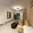 2 Bedroom Condo for rent at Supalai Park Ekkamai-Thonglor, Bang Kapi, Huai Khwang, Bangkok, Thailand