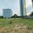  Земельный участок for sale in Nong Prue, Паттайя, Nong Prue