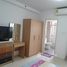 1 Bedroom Apartment for rent at Supalai Park Phuket City, Talat Yai