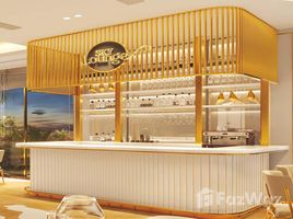 1 Bedroom Apartment for sale at Vincitore Boulevard, Syann Park