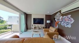 Available Units at Karon Butterfly