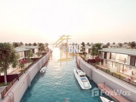 3 Habitación Adosado en venta en Luxury Living Villas, Al Hamra Village