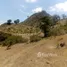  Terreno (Parcela) en venta en Sekotong Tengah, Lombok, Sekotong Tengah