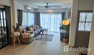 3 Bedrooms House for sale in Chai Sathan, Chiang Mai Chiang Mai Perfect Home