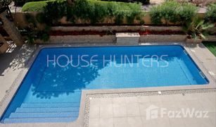 5 Habitaciones Villa en venta en Hattan, Dubái Hattan 2