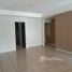 3 Habitación Casa en venta en Moravia, San José, Moravia