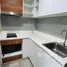 2 Bedroom Condo for rent at The Privacy Rama 9 , Suan Luang, Suan Luang, Bangkok, Thailand